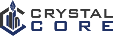 Crystal Core